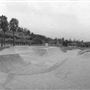 Skatepark - San Clemente