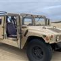 Oceano Dunes State Vehicular Recreation Area (SVRA) / Pismo State Beach (SB)