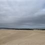 Oceano Dunes State Vehicular Recreation Area (SVRA) / Pismo State Beach (SB)