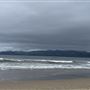 Oceano Dunes State Vehicular Recreation Area (SVRA) / Pismo State Beach (SB)