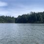 McArthur-Burney Falls Memorial State Park (SP)