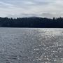 McArthur-Burney Falls Memorial State Park (SP)