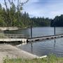 McArthur-Burney Falls Memorial State Park (SP)