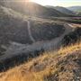 Coulombe Ranch