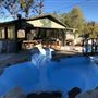 Coulombe Ranch