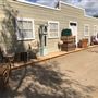 Coulombe Ranch