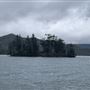 Whiskeytown Lake