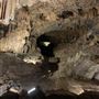 20359 Shasta Caverns Road