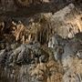 20359 Shasta Caverns Road