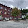 Dunsmuir