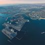 Port of Long Beach - POLB