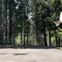 Mt. Shasta City Park