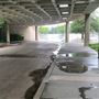 Redding Civic Auditorium