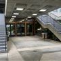 Redding Civic Auditorium