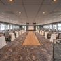 Entertainer @ Marina del Rey Harbor - City Cruises