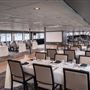 Entertainer @ Marina del Rey Harbor - City Cruises