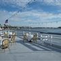Marina Hornblower @ Marina del Rey Harbor - City Cruises