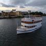 Marina Hornblower @ Marina del Rey Harbor - City Cruises