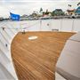 Just Dreamin @ Marina Del Rey Harbor - City Cruises