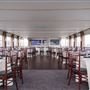 Just Dreamin @ Marina Del Rey Harbor - City Cruises