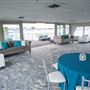 Endless Dreams @ Newport Harbor - City Cruises