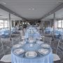 Endless Dreams @ Newport Harbor - City Cruises