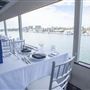 Endless Dreams @ Newport Harbor - City Cruises