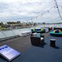 Endless Dreams @ Newport Harbor - City Cruises