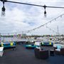 Endless Dreams @ Newport Harbor - City Cruises