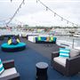 Endless Dreams @ Newport Harbor - City Cruises