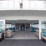 Endless Dreams @ Newport Harbor - City Cruises