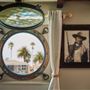 Wild Goose @ Newport Harbor - John Wayne's former Private Yacht - City Cruises