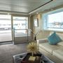 Mojo @ Newport Harbor - City Cruises