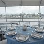 Mojo @ Newport Harbor - City Cruises