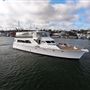 Dream Maker @ Newport Harbor - City Cruises