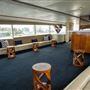 Dream Maker @ Newport Harbor - City Cruises