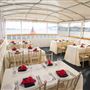Cabaret @ Marina Del Rey Harbor - City Cruises