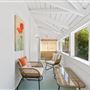 Casa Colibri (Hummingbird House)