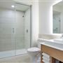 Element by Westin Ontario