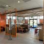 Popeyes Louisiana Kitchen