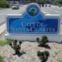 Santa Clarita