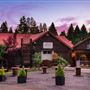 Nevada City Historic Downtown