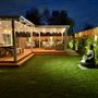 Cantara St - Residential Family Home