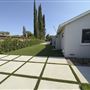Cantara St - Residential Family Home