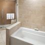 Westin Bonaventure Hotel and Suites