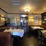 VITO RESTAURANT