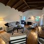 1930s Spanish House with Large Yard