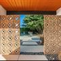 Palm Springs Mid Century Krisel House