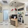Rehabilitation, Medical & Dental Facility