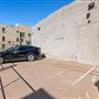 Rehabilitation, Medical & Dental Facility